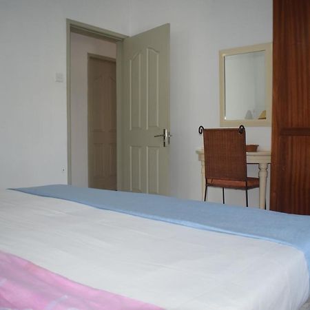 Marmara Kite Appartment La Gaulette Kültér fotó